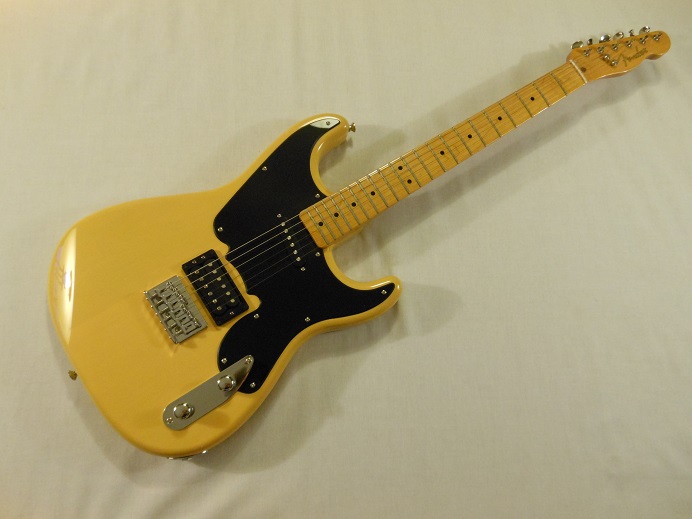 Pawn Shop '51 Picture 1